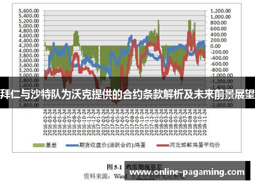 拜仁与沙特队为沃克提供的合约条款解析及未来前景展望