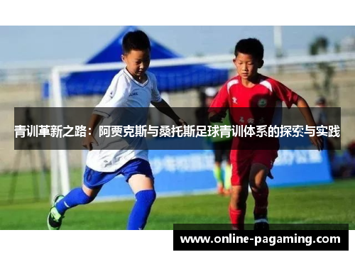 青训革新之路：阿贾克斯与桑托斯足球青训体系的探索与实践